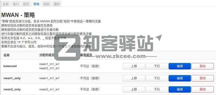 拿什么拯救你，我的校园网——校园网破解之单线多拨