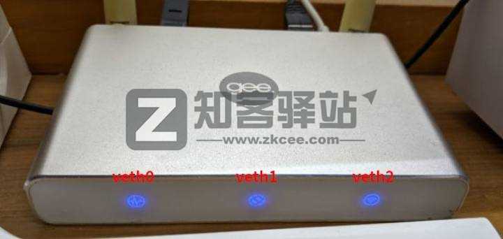 拿什么拯救你，我的校园网——校园网破解之单线多拨