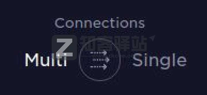 拿什么拯救你，我的校园网——校园网破解之单线多拨