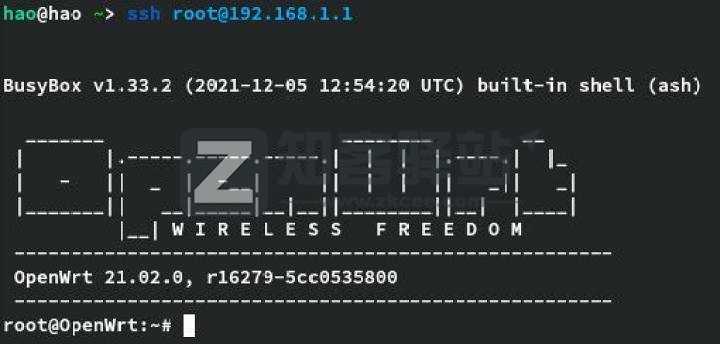 拿什么拯救你，我的校园网——校园网破解之单线多拨