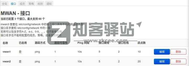 拿什么拯救你，我的校园网——校园网破解之单线多拨