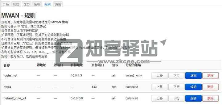 拿什么拯救你，我的校园网——校园网破解之单线多拨