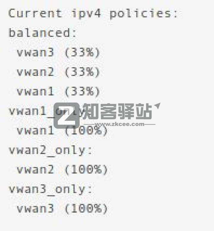 拿什么拯救你，我的校园网——校园网破解之单线多拨