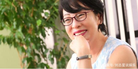 《家人使用说明书》PDF下载：人生本来就不公平，有些人不懂什么是温柔