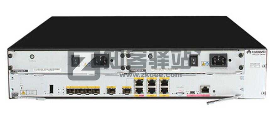 计算机网络知识点大全！