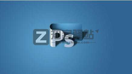 在线PS工具合集