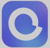 阿里云资源合集