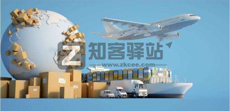 你每天都在网购，那你知道快递是怎么到你手上的吗？