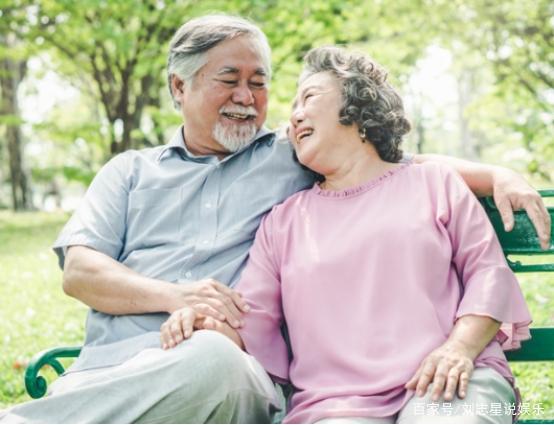 《家人使用说明书》PDF下载：人生本来就不公平，有些人不懂什么是温柔