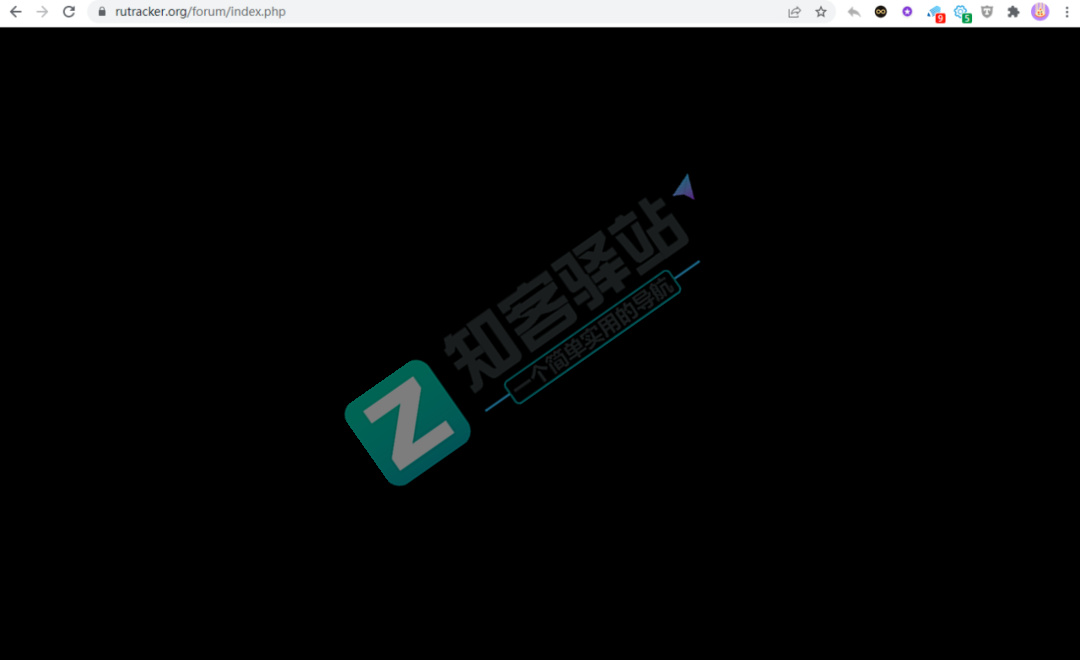 俄罗斯破解资源网站RuTracker使用教程！