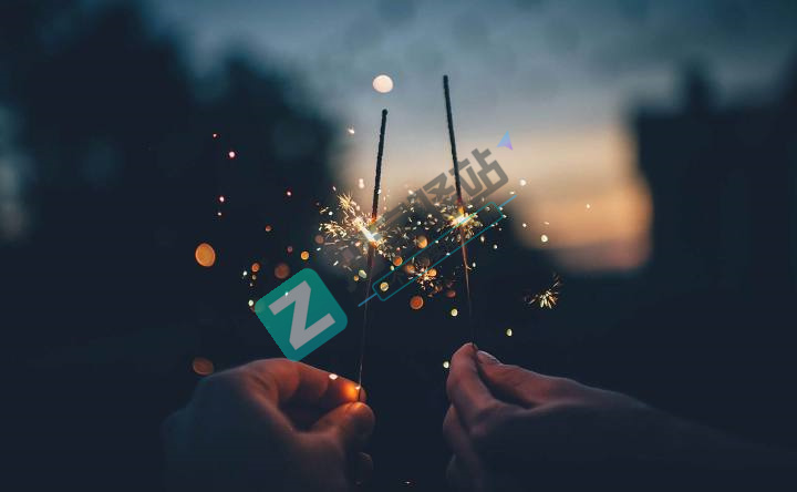 从入门到入土，2022年迄今为止全网最细最全的个人自媒体攻略