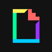 GIPHY（gif搜索引擎）