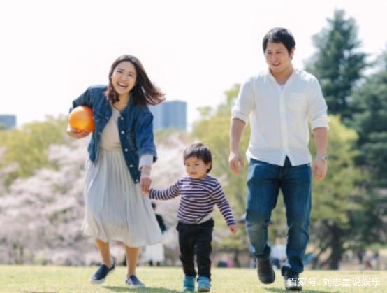 《家人使用说明书》PDF下载：人生本来就不公平，有些人不懂什么是温柔