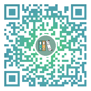 小说网站及APP合集