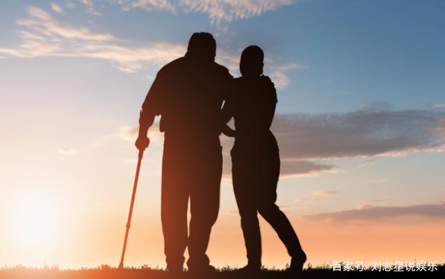 《家人使用说明书》PDF下载：人生本来就不公平，有些人不懂什么是温柔