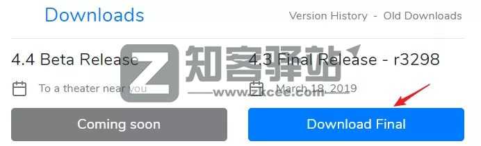 Rainmeter雨滴桌面