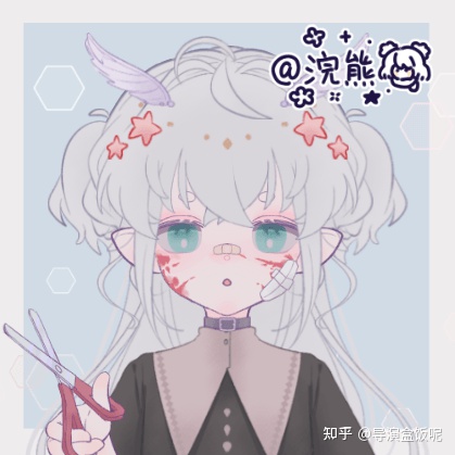 捏咔（捏脸神器）