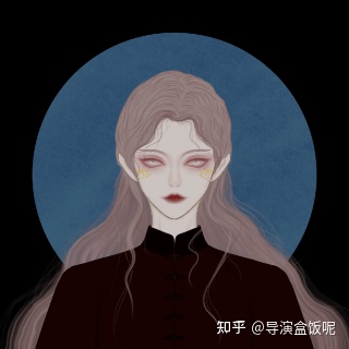 捏咔（捏脸神器）