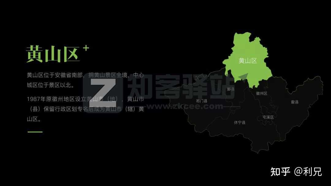 阿里地图生成器