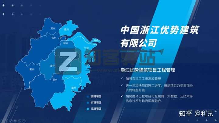 阿里地图生成器