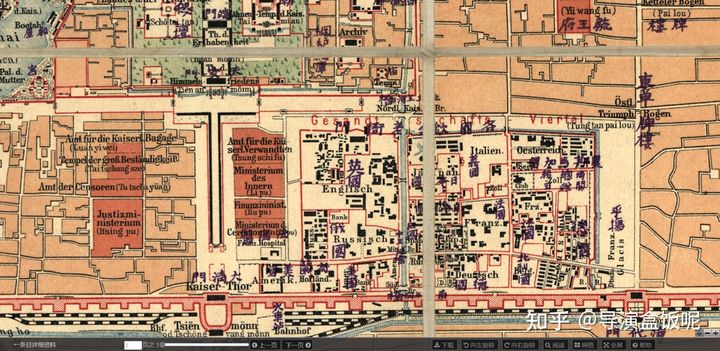 Attention Required!-4