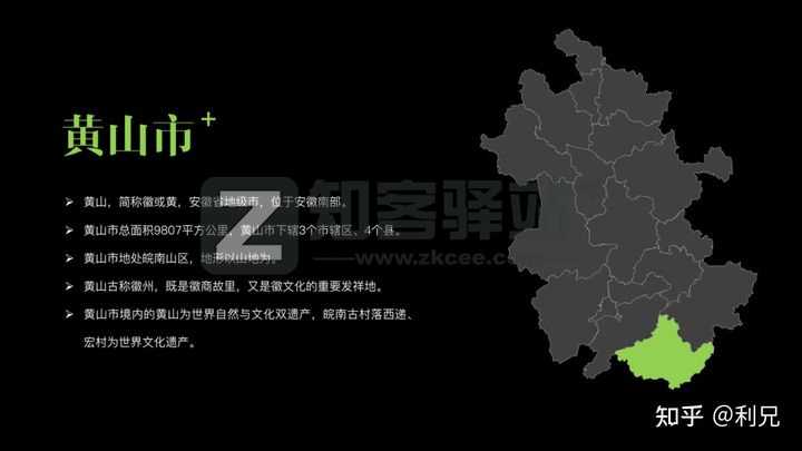 阿里地图生成器