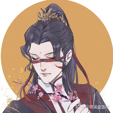 捏咔（捏脸神器）