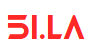 51LA