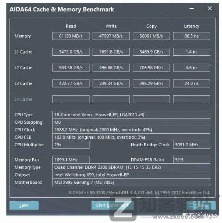 【数字存储完全指南系列】 01：储存设备的诞生与历史（上）