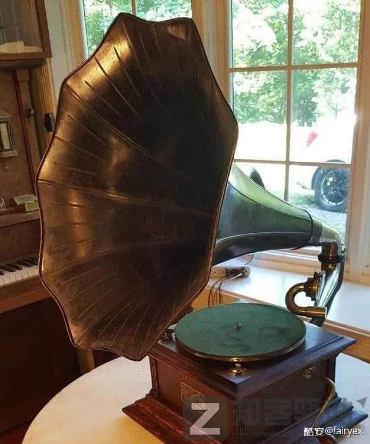 【数字存储完全指南系列】 01：储存设备的诞生与历史（上）