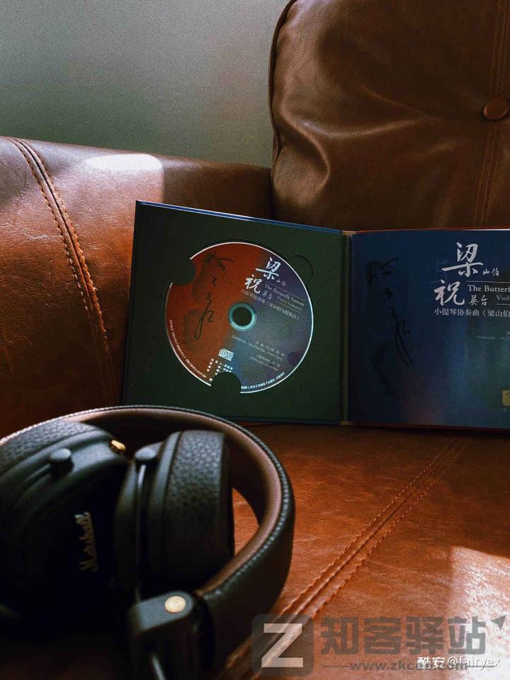 【数字存储完全指南系列】 01：储存设备的诞生与历史（下）