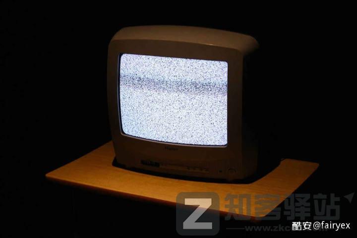 【数字存储完全指南系列】 01：储存设备的诞生与历史（下）