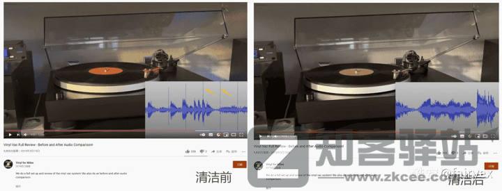【数字存储完全指南系列】 01：储存设备的诞生与历史（下）