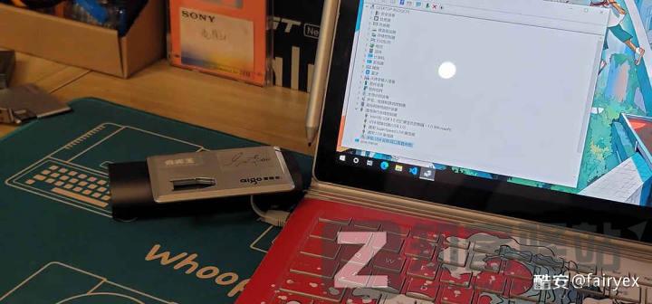 【数字存储完全指南系列】 01：储存设备的诞生与历史（上）