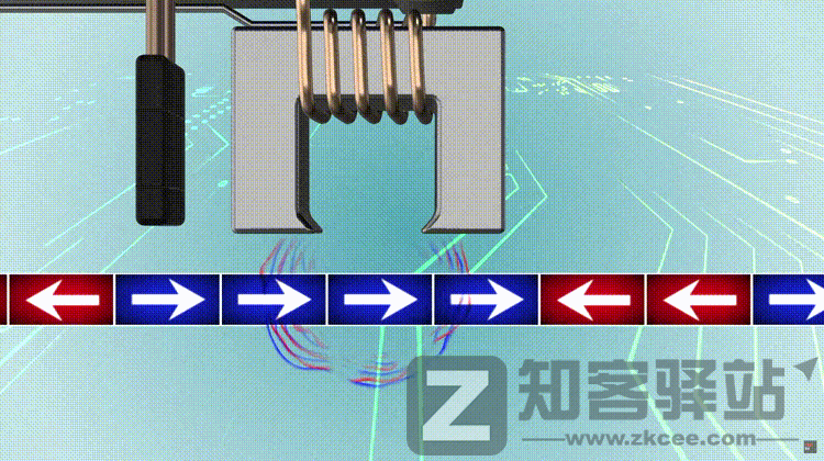 数字存储完全指南 02：机械硬盘的原理与参数详解（上）