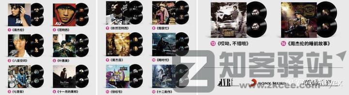 【数字存储完全指南系列】 01：储存设备的诞生与历史（上）