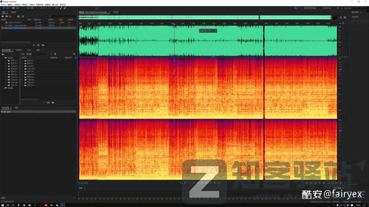 【数字存储完全指南系列】 01：储存设备的诞生与历史（下）
