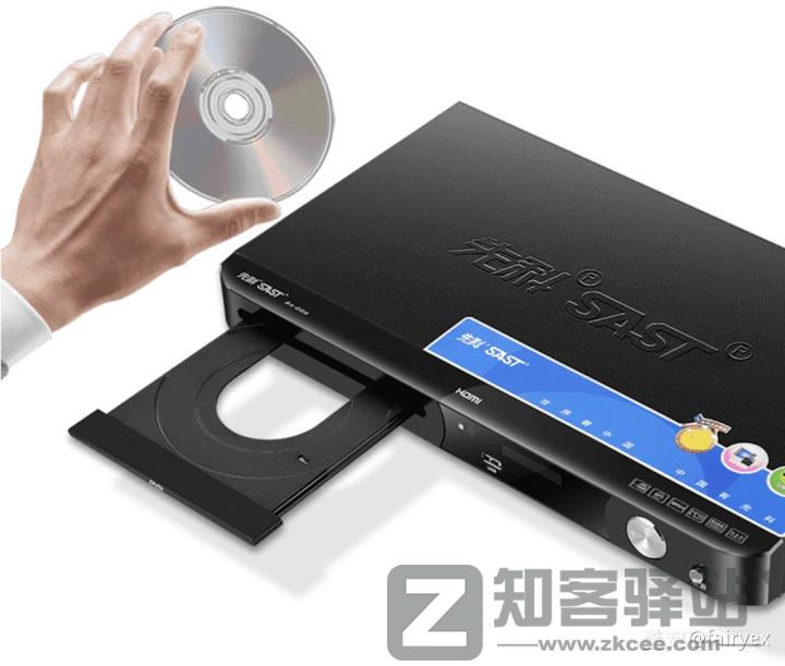 【数字存储完全指南系列】 01：储存设备的诞生与历史（下）