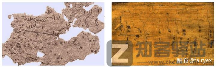 【数字存储完全指南系列】 01：储存设备的诞生与历史（上）