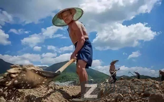 父母尚在苟且,你却在炫耀诗和远方(感动无数人)-5 父母尚在苟且,你却在炫耀诗和远方(感动无数人)