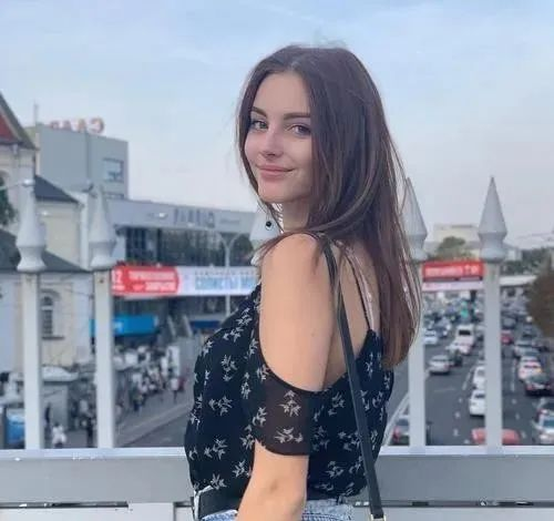 4月22日，农历 三月二十二 星期五，每天60秒读懂世界！历史上的今天和生活冷知识