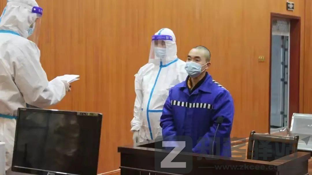 2021年度国内涉疆十大热点新闻述评