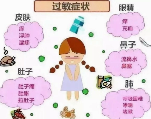 每天一分钟看世界!4月27日,农历 三月二十七 星期三,历史上的今天和生活冷知识-1 每天一分钟看世界!4月27日,农历 三月二十七 星期三,历史上的今天和生活冷知识