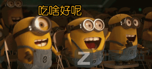 这个“疫情下的神器”，没想到被封在家还能这样玩。。。