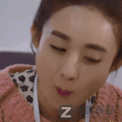 有了这个神器APP，看谁敢说手机不能用插件！