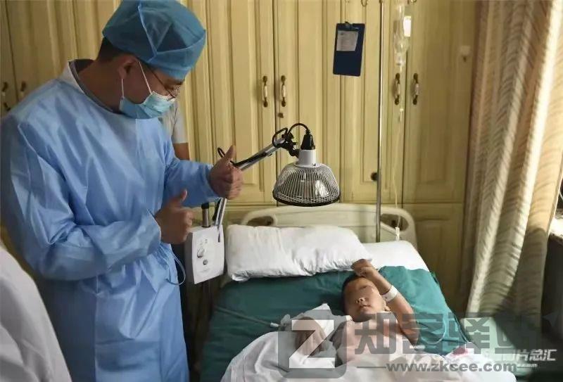 2021年度国内涉疆十大热点新闻述评