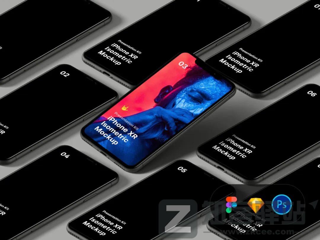 码力全开资源站