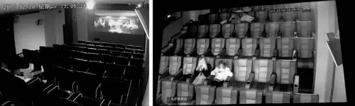 4月20日,农历 三月二十 星期三,每天60秒读懂世界!历史上的今天和生活冷知识-2 4月20日,农历 三月二十 星期三,每天60秒读懂世界!历史上的今天和生活冷知识