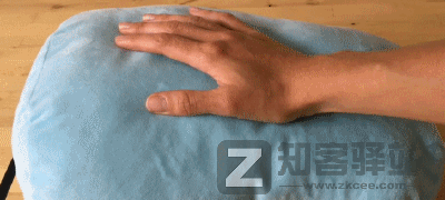 4月24日，农历 三月二十四 星期天，每天60秒读懂世界！历史上的今天和生活冷知识