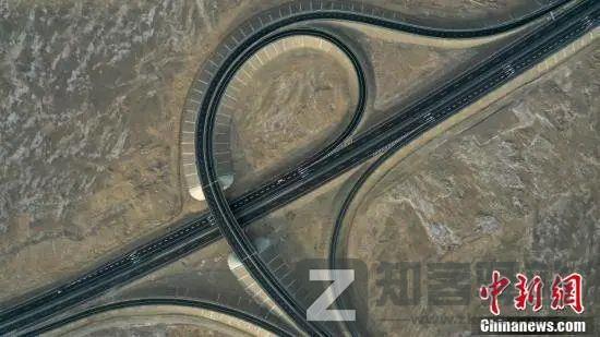 2021年度国内涉疆十大热点新闻述评